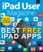 IPad User Magazine Issue 51 2019