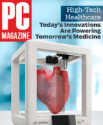 PC Magazine February 2019
