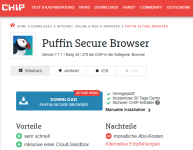 Puffin Secure Browser   Download   CHIP 2019 02 13 14 06 03