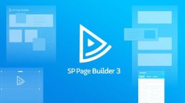 SP-Page-Builder.jpg