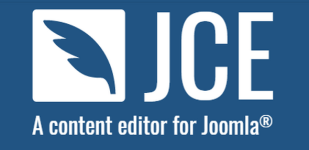 Jce pro v2 6 31 a content editor for joomla