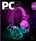 PCR Magazine December 2018