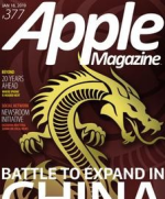 AppleMagazine Issue 377 January 18 2019