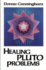 healing-pluto-problems.jpg