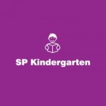 SP Kindergarten.jpg