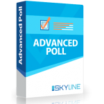 skyline-advanced-poll.png