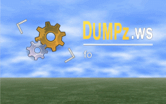 Dumpzws logo2