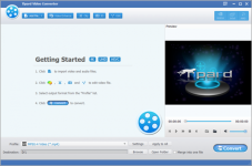 tipard_video_converter_9-768x509.png