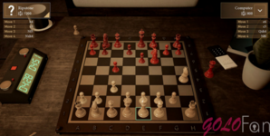 v-epic-games-store-nachalas-besplatnaja-razdacha-shahmat-chess-ultra-61f8cc3.png