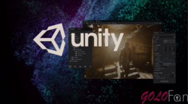 FireShot Capture 047 - Games - Компания Unity сообщила об увольнении 600 сотрудников - GOLO _ ...png