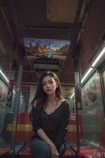 34430-2842052703-(masterpiece, best quality),1girl sitting on a subway train, looking to the ...jpeg