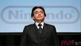 FireShot Capture 111 - Games - Покойный президент Nintendo считал, что увольнения — это не р_ ...png