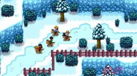 the-last-stardew-valley-16-patch-note-is-here-ab3b425.jpg
