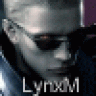 LynxM