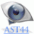ast44