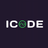 [iCode] Show File Size And Extension