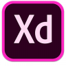 Adobe XD CC 2020 x64