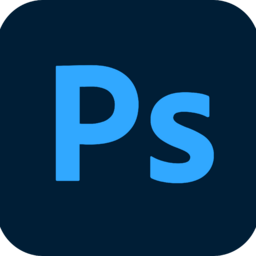 Adobe Photoshop 2023 + Firefly AI (24.5.0.500 / 24.6.0.2185) (2023).