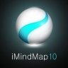 iMindMap Ultimate Portable [Multilang + Rus]