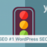 Yoast SEO for WordPress Plugin Premium