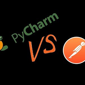 Pycharm vs Postman, http запросы в pycharm -  урок 6