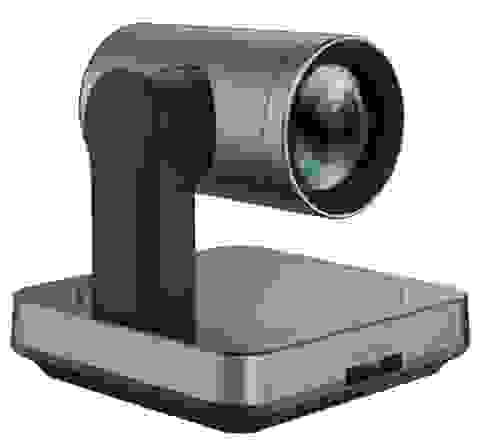 Уникальная ВКС-камера от Yealink — оптимальное решение для ZOOM/Skype/Teams0