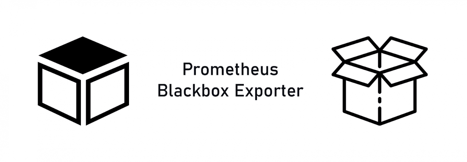 Мониторинг HTTP и SSL через Prometheus blackbox_exporter0
