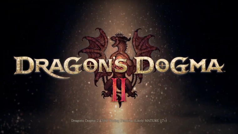 na-stranice-dragons-dogma-2-v-steam-pojavilas-data-reliza-igra-poluchit-tekstovyj-perevod-na-russkij-jazyk-2632fab.jpg