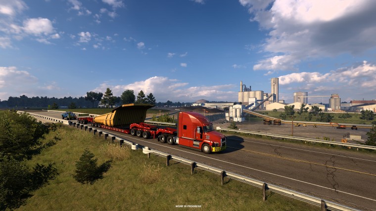 v-dlc-kanzas-dlja-american-truck-simulator-pojavjatsja-novaja-sistema-oplaty-i-novye-marshruty-dlc-special-transport-52da433.jpg