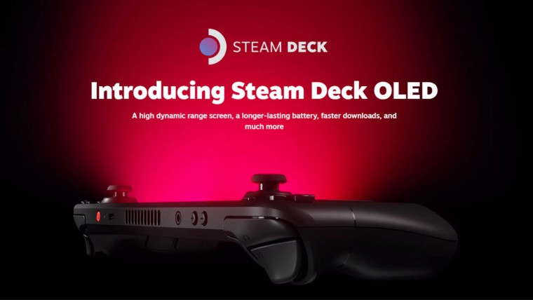 valve-oficialno-predstavila-steam-deck-oled-7548863.jpg