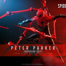 hot-toys-predstavila-novuju-figurku-pitera-parkera-iz-marvels-spider-man-2-53113cc.jpg