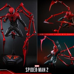 hot-toys-predstavila-novuju-figurku-pitera-parkera-iz-marvels-spider-man-2-a5ad68e.jpg