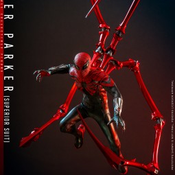 hot-toys-predstavila-novuju-figurku-pitera-parkera-iz-marvels-spider-man-2-a6fbf76.jpg