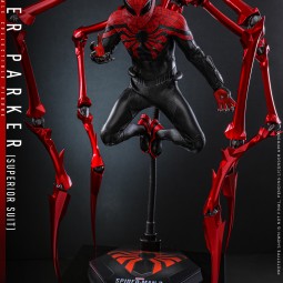 hot-toys-predstavila-novuju-figurku-pitera-parkera-iz-marvels-spider-man-2-cc571d4.jpg