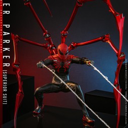 hot-toys-predstavila-novuju-figurku-pitera-parkera-iz-marvels-spider-man-2-efb1169.jpg