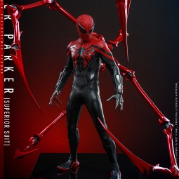 hot-toys-predstavila-novuju-figurku-pitera-parkera-iz-marvels-spider-man-2-f040847.jpg