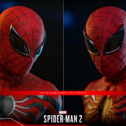 hot-toys-predstavila-novuju-figurku-pitera-parkera-iz-marvels-spider-man-2-f435e25.jpg