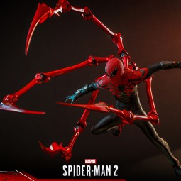 hot-toys-predstavila-novuju-figurku-pitera-parkera-iz-marvels-spider-man-2-f4e2765.jpg