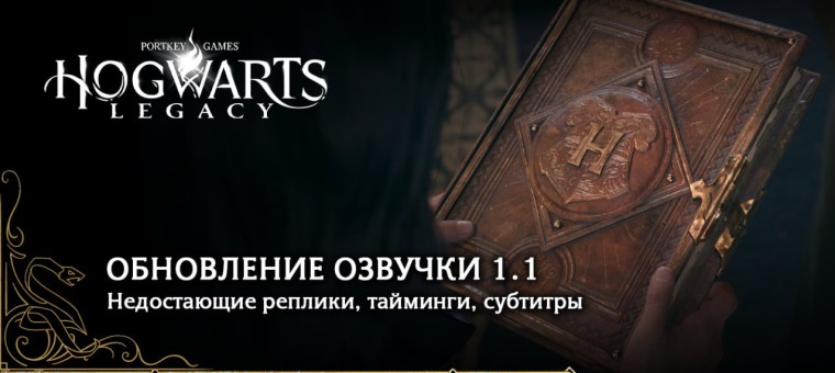 studija-gamesvoice-predstavila-krupnoe-obnovlenie-dlja-russkoj-ozvuchki-hogwarts-legacy-823e602.jpg