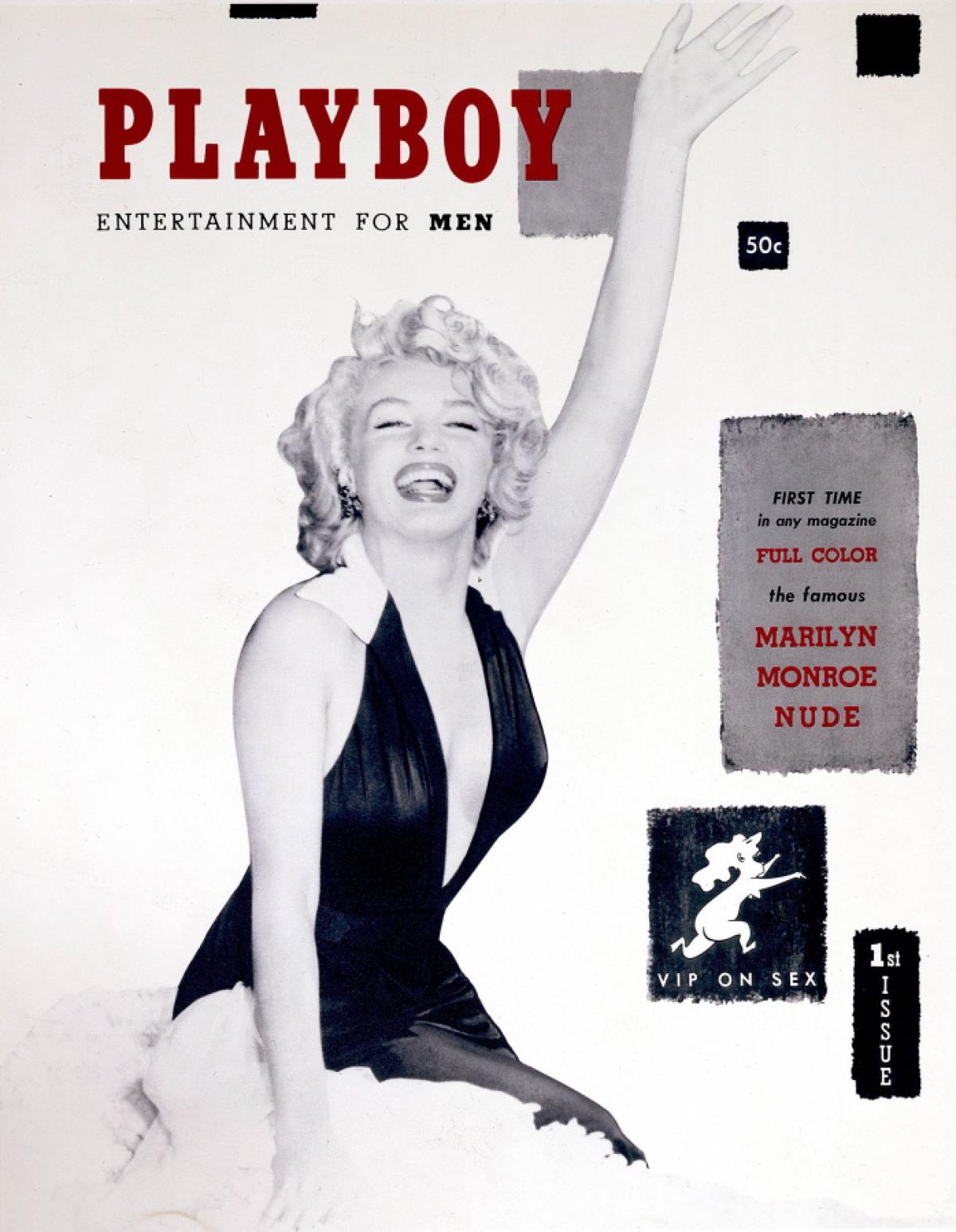 first-ever-playboy-december-1953-marilyn-monroe.jpg