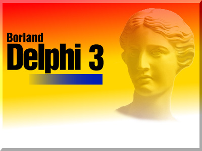 Delphi3_HIGH.jpg
