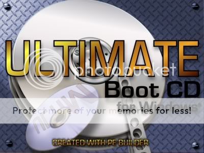 UltimateBootCD.jpg