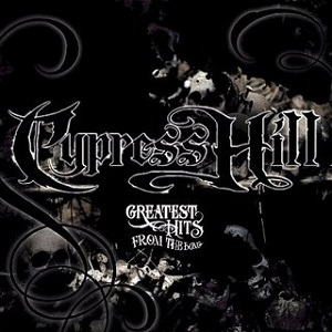 Cypress_Hill_Greatest_Hits.jpg