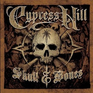 Cypress_Hill_Skull_%26_Bones.jpg