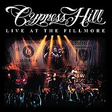 220px-Cypress_Hill_Live_at_the_Fillmore.jpg