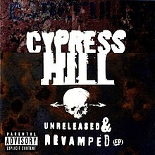 220px-Cypress_Hill_-_Unreleased_%26_Revamped_(1996)_(front).jpg