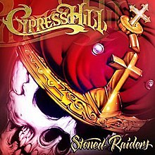 220px-Cypress_Hill_-_Stoned_Raiders_cover_art.jpeg