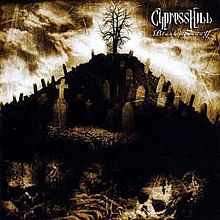 220px-Cypress_Hill-Black_Sunday.jpg