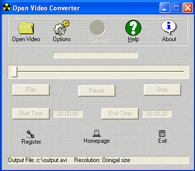 open_video_converter.gif