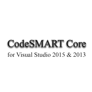 CodeSMART-Core.jpg